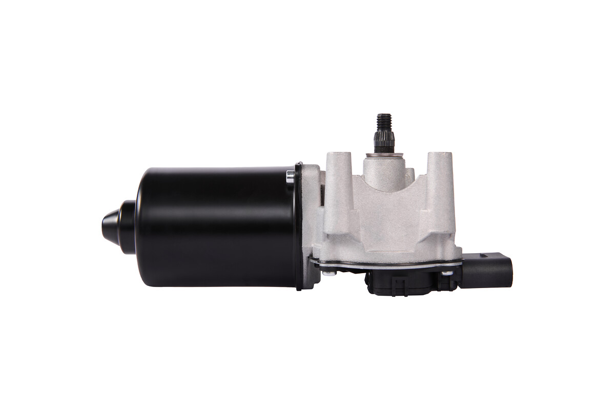 Moteur d'essuie-glace VALEO ref. 584652